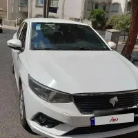 تاراv16دنده