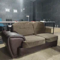 مبل راحتی