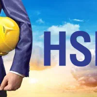 فروش فایل گزارش کارآموزی بهداشت حرفه ای
