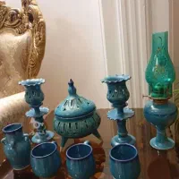 دکوری|صنایع دستی و سایر لوازم تزئینی|خرم‌آباد (تنکابن), |دیوار