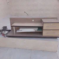 میز  تلویزیون
