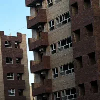 استخدام مهندس عمران
