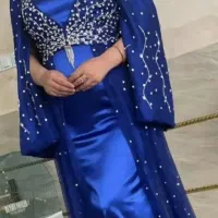 مدل|لباس|ارومیه, |دیوار