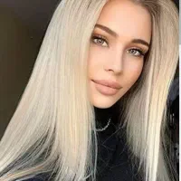 رنگ مو . میکاپ وگریم تخصصی و شنیون ایده آل