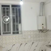 خانه