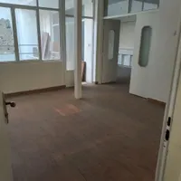 اجاره اداری ۱۴۰ متری در نبی اکرم(ص)