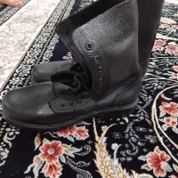 پوتین