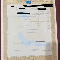 باغ-قنات-نو-فرخشهر