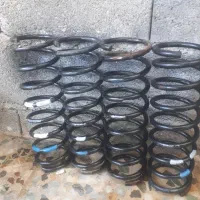فنر لول پراید