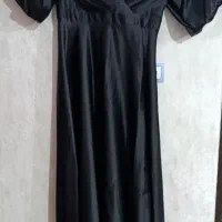 لباس
