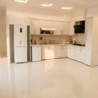 لوکیشن-طلایی-100متری-2-خواب-محمدیه
