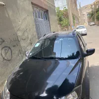 کوییک مدل ۹۹