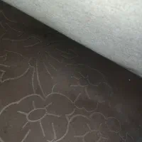 موکت