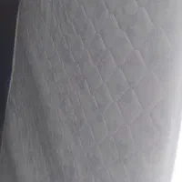 تشک تخت دونفره خوشخواب کاملا نو