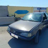 روآ دوگانه شرکتی88