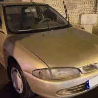 پروتون ویرا سالم ۸۲