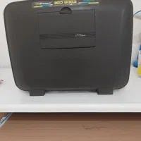 کیف سامسونت Eminent