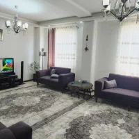 ۵۰متر /یک خواب/خطی رو به آفتاب