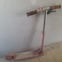 اسکوتر