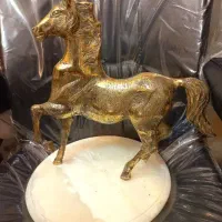 مجسمه برنزی تعدادمحدود تخفیف ویژه