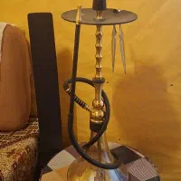 قلیان عربی