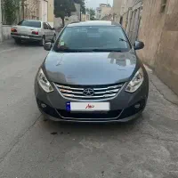 جک جی 4 مدل ۴۰۳