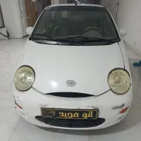 mvm110مدل 88 بیرنگ