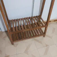 رگال