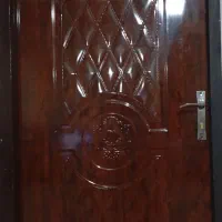 درب
