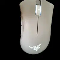 ماوس گیمینگ ریزر مدل Death Adder Essential