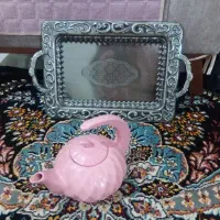 قوری