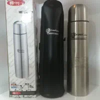 فلاسک 1 لیتری فوما کد FU-810