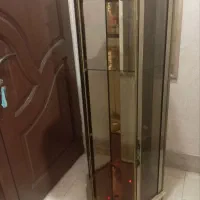 تمیز سالم