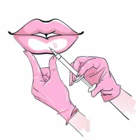 استخدام پزشک (GP) برای مسئول فنی کلینیک لیزر