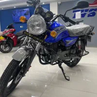 دایچی BX200 باکسر
