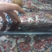 تبلت A6|تبلت|کهریزک, |دیوار