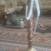 قیلون