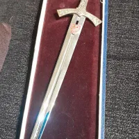 خنجر، پادشاهان لهستان