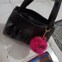 جاجیم جاجیم کارتی دستی تکی گرون یکجا ۳۰۰تومن