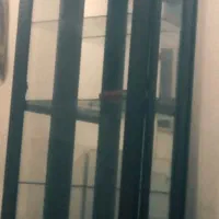 مقتوع