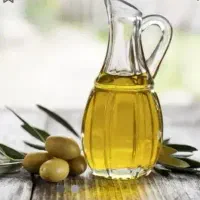 روغن گرفتگی
