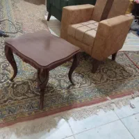 تولیدی مبل بچگانه