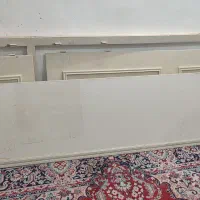 کمد دیواری