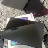 تبلت  لپ تاب شو
