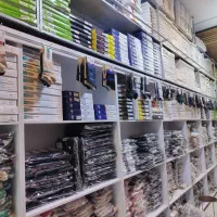 تولید کننده جوراب