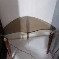 میز عسلی