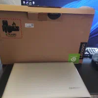 لب تاب لنوو  ideapad33015IGM
