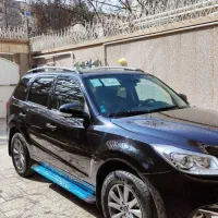 هایماs7پلاس توربو 1800