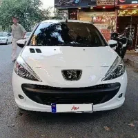 207مدل 99