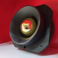 سوپر تیوتر دیجیتال آئودیو